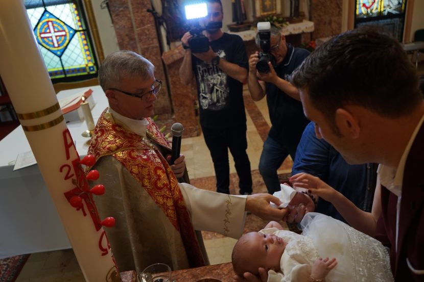  - 2019 15 IUNIE BOTEZ SOFIA