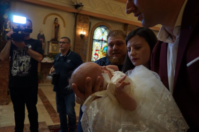  - 2019 15 IUNIE BOTEZ SOFIA