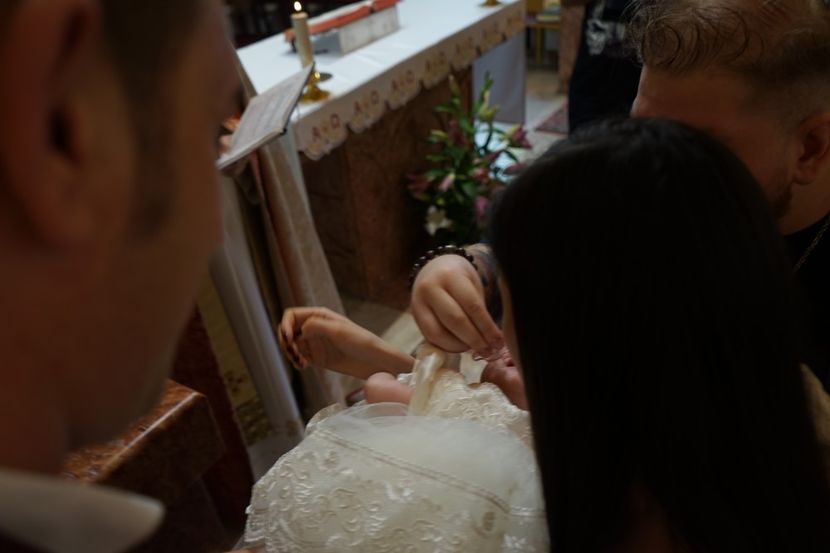  - 2019 15 IUNIE BOTEZ SOFIA