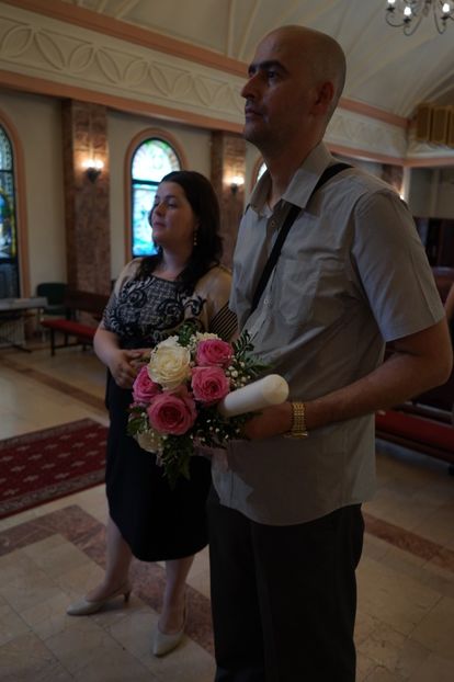  - 2019 15 IUNIE BOTEZ SOFIA