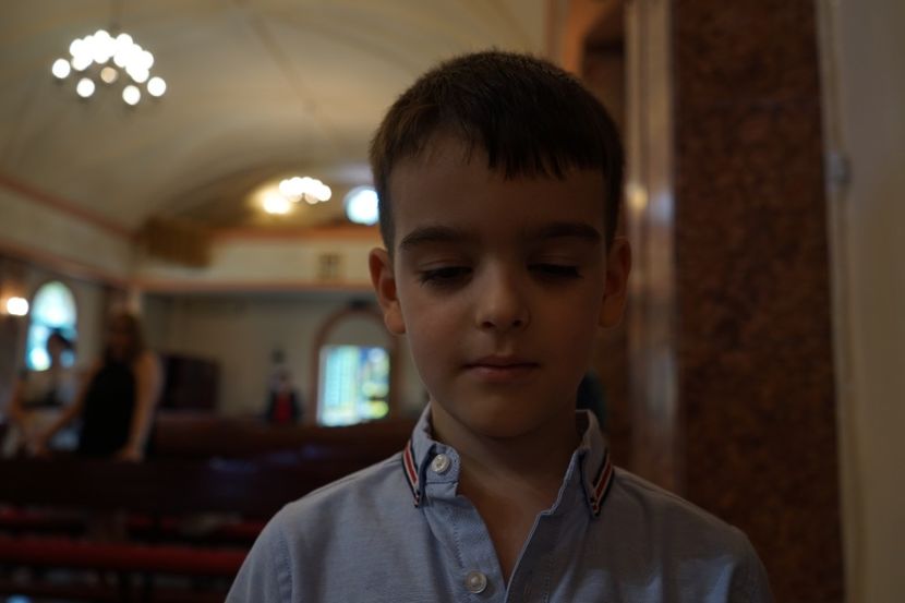  - 2019 15 IUNIE BOTEZ SOFIA