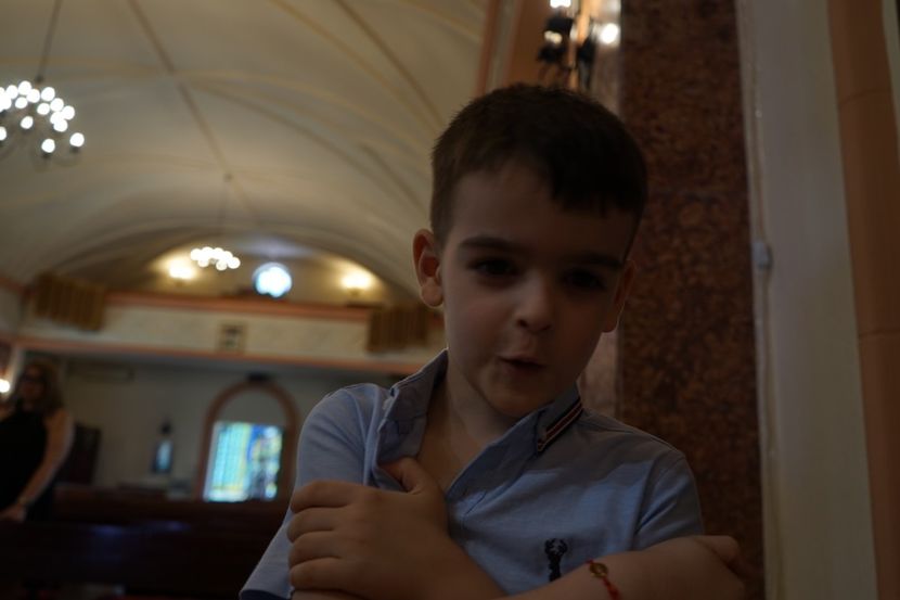  - 2019 15 IUNIE BOTEZ SOFIA