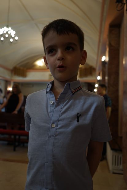  - 2019 15 IUNIE BOTEZ SOFIA