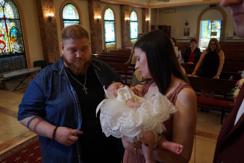  - 2019 15 IUNIE BOTEZ SOFIA