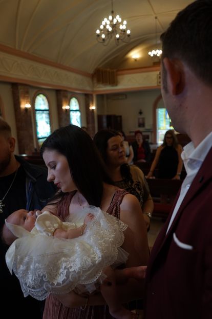  - 2019 15 IUNIE BOTEZ SOFIA