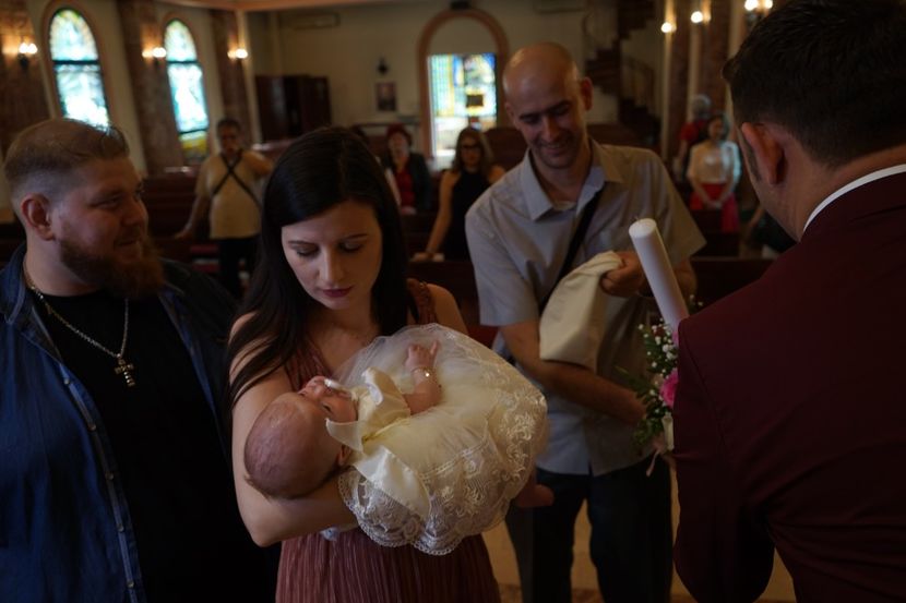  - 2019 15 IUNIE BOTEZ SOFIA