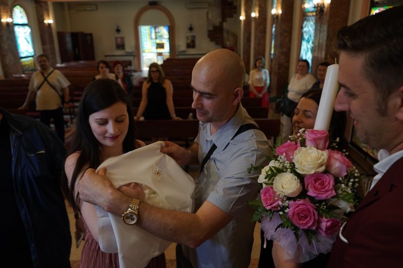  - 2019 15 IUNIE BOTEZ SOFIA