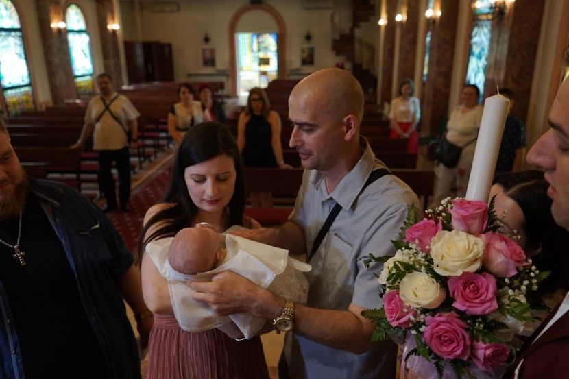  - 2019 15 IUNIE BOTEZ SOFIA