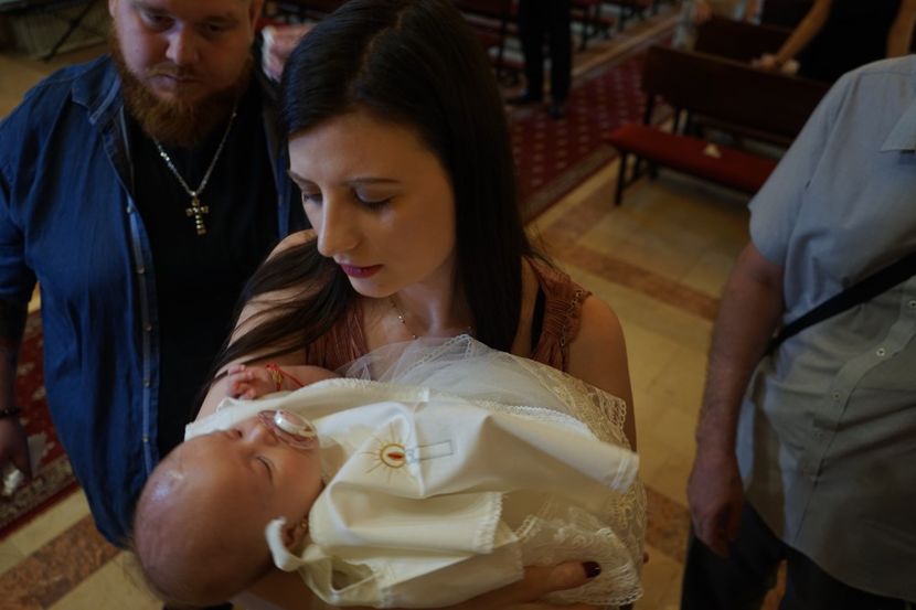  - 2019 15 IUNIE BOTEZ SOFIA