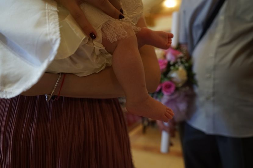  - 2019 15 IUNIE BOTEZ SOFIA