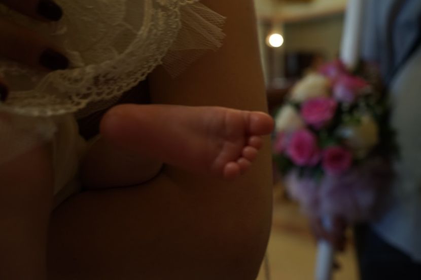  - 2019 15 IUNIE BOTEZ SOFIA