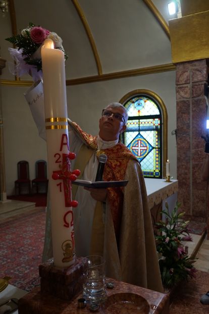  - 2019 15 IUNIE BOTEZ SOFIA