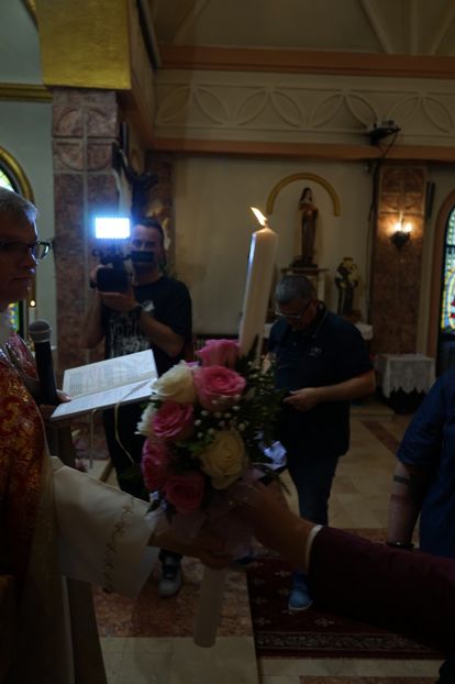  - 2019 15 IUNIE BOTEZ SOFIA