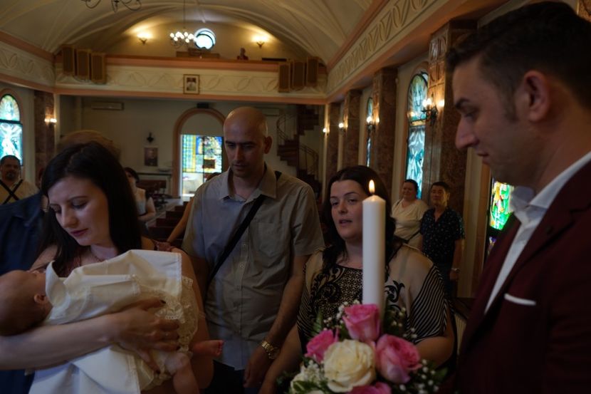  - 2019 15 IUNIE BOTEZ SOFIA