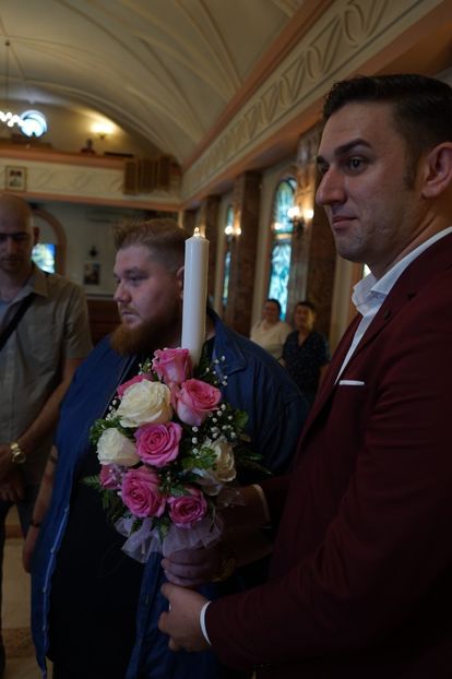  - 2019 15 IUNIE BOTEZ SOFIA