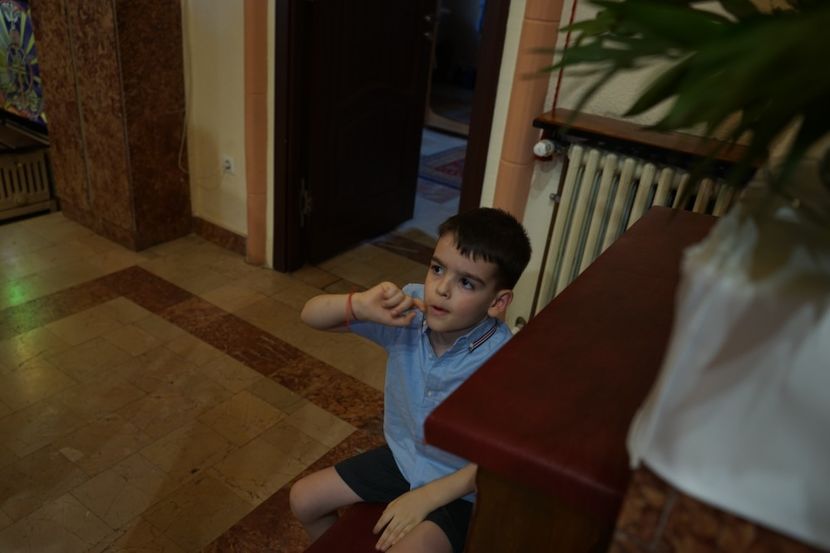  - 2019 15 IUNIE BOTEZ SOFIA