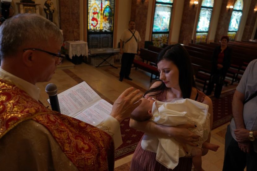  - 2019 15 IUNIE BOTEZ SOFIA