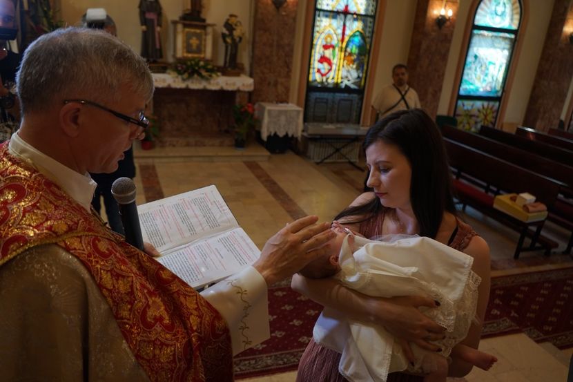  - 2019 15 IUNIE BOTEZ SOFIA