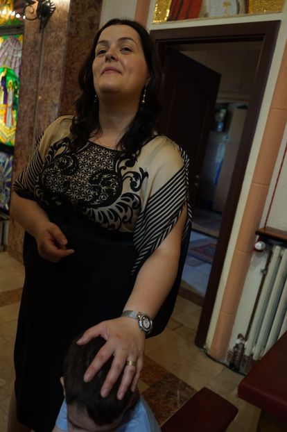  - 2019 15 IUNIE BOTEZ SOFIA