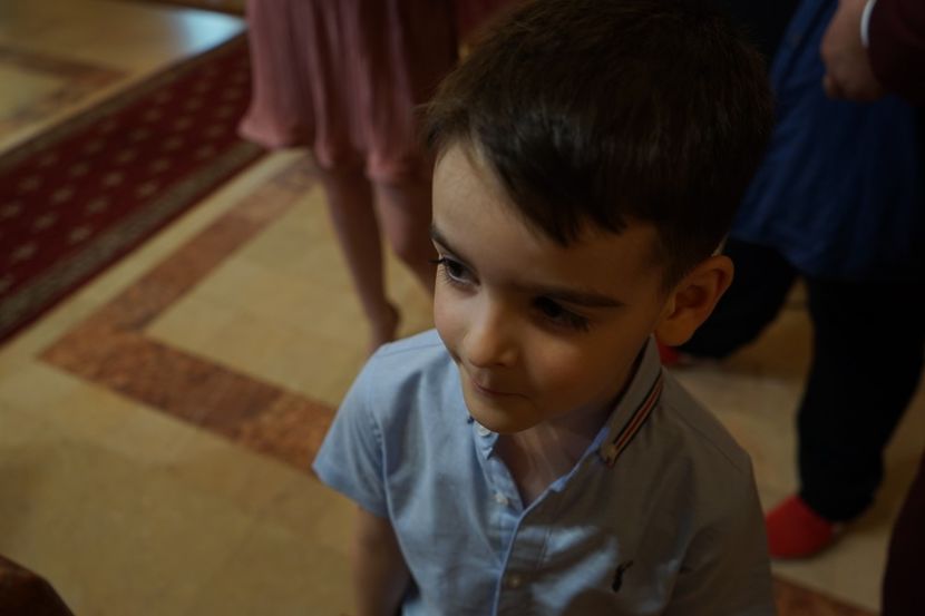  - 2019 15 IUNIE BOTEZ SOFIA