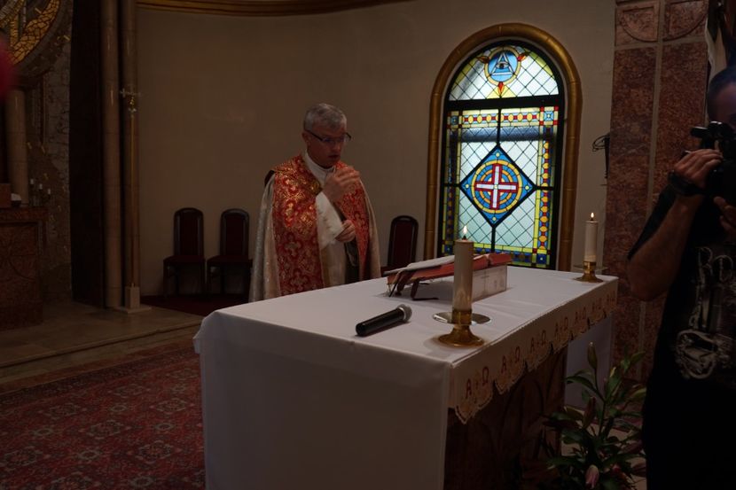  - 2019 15 IUNIE BOTEZ SOFIA