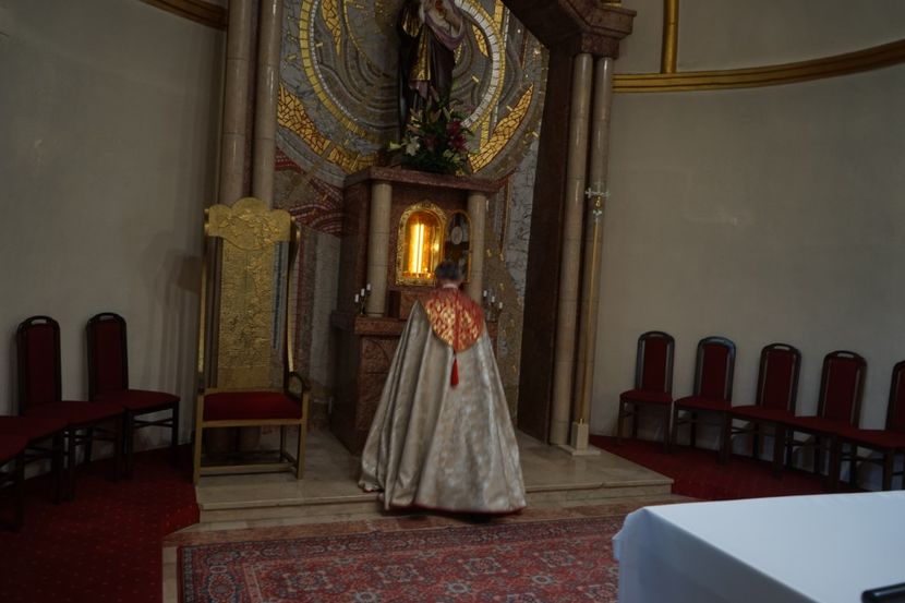  - 2019 15 IUNIE BOTEZ SOFIA