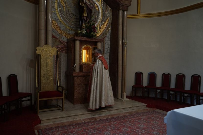  - 2019 15 IUNIE BOTEZ SOFIA