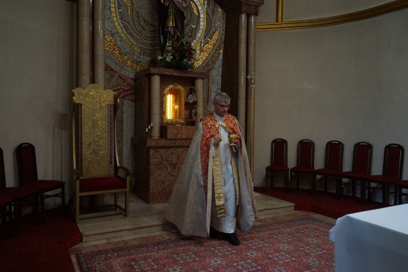  - 2019 15 IUNIE BOTEZ SOFIA