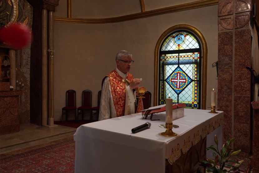  - 2019 15 IUNIE BOTEZ SOFIA