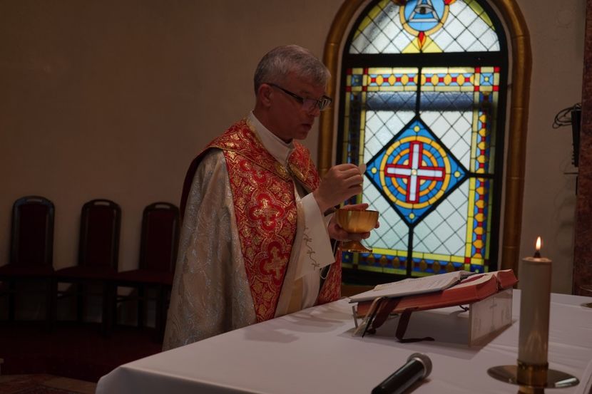  - 2019 15 IUNIE BOTEZ SOFIA