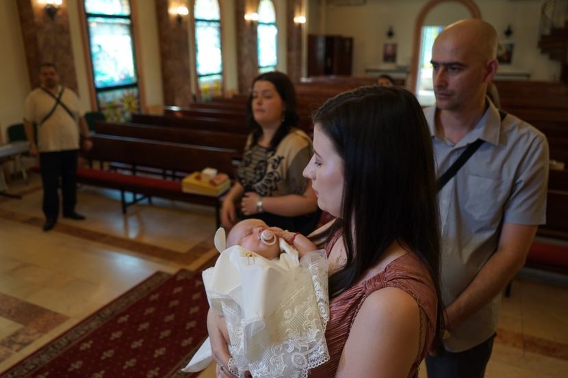  - 2019 15 IUNIE BOTEZ SOFIA