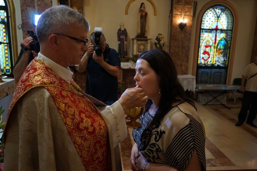  - 2019 15 IUNIE BOTEZ SOFIA