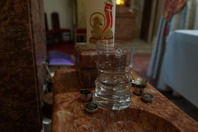  - 2019 15 IUNIE BOTEZ SOFIA