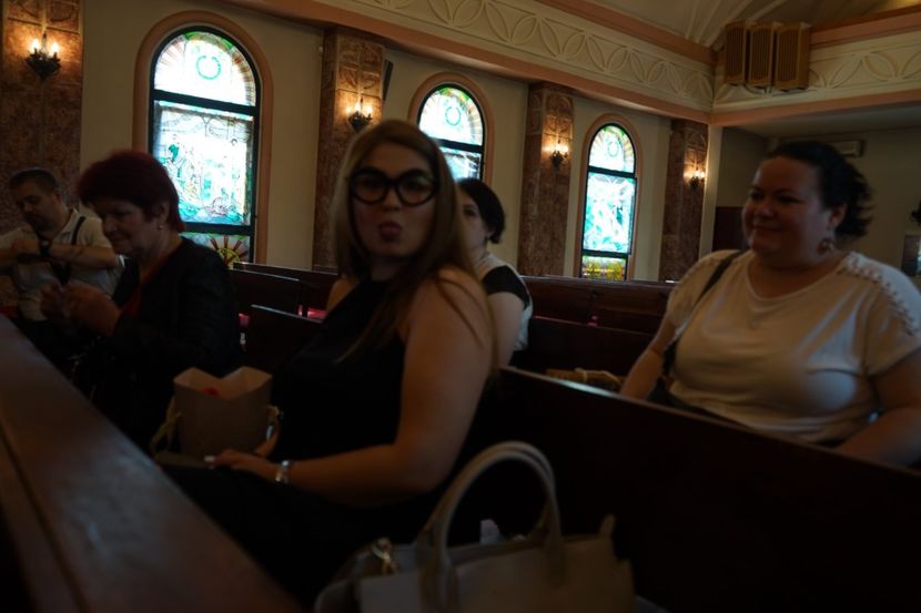  - 2019 15 IUNIE BOTEZ SOFIA