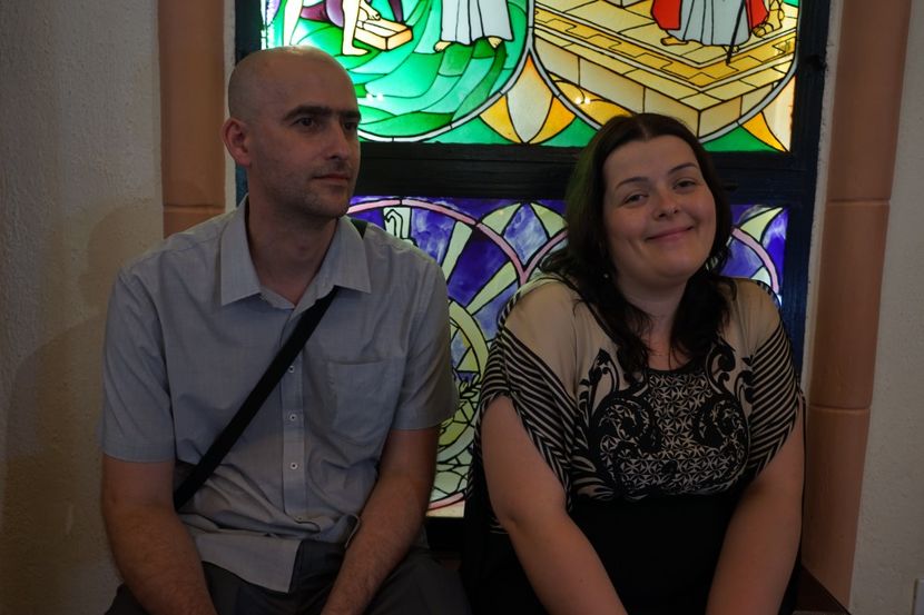  - 2019 15 IUNIE BOTEZ SOFIA