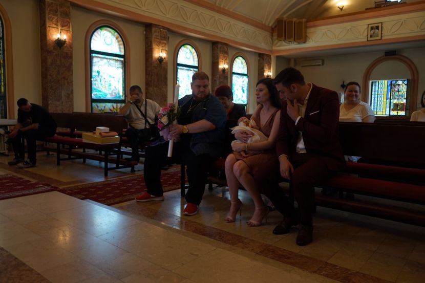  - 2019 15 IUNIE BOTEZ SOFIA