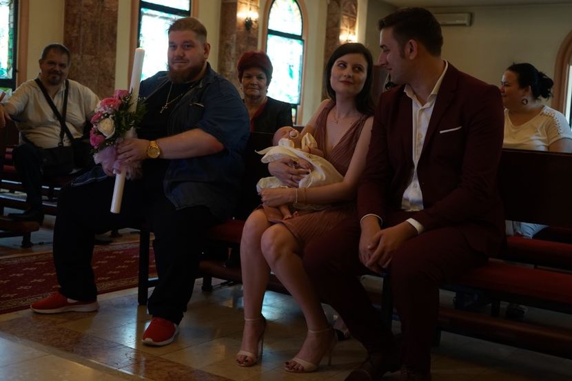  - 2019 15 IUNIE BOTEZ SOFIA