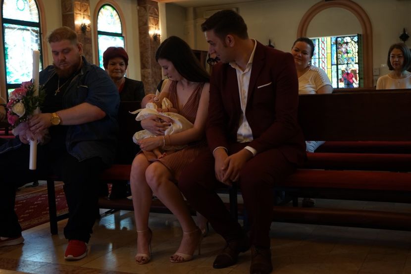  - 2019 15 IUNIE BOTEZ SOFIA