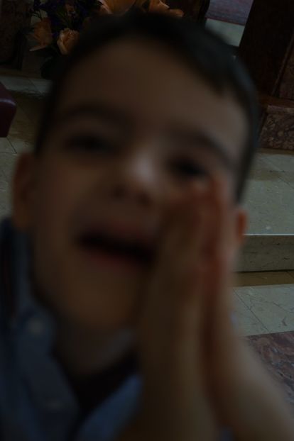  - 2019 15 IUNIE BOTEZ SOFIA