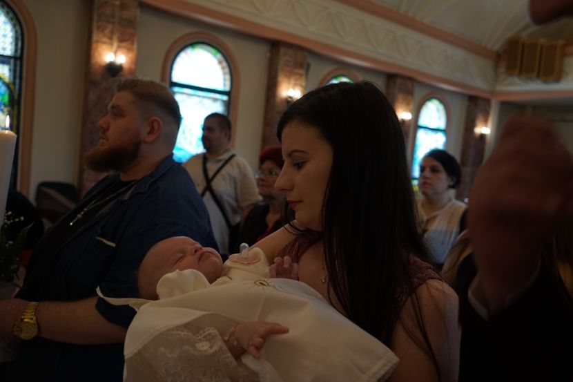  - 2019 15 IUNIE BOTEZ SOFIA