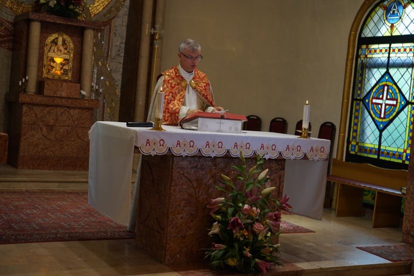  - 2019 15 IUNIE BOTEZ SOFIA