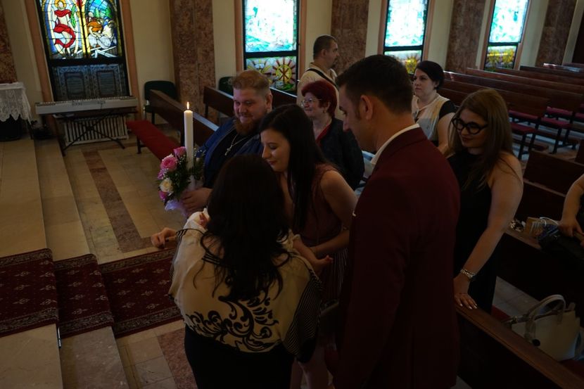  - 2019 15 IUNIE BOTEZ SOFIA