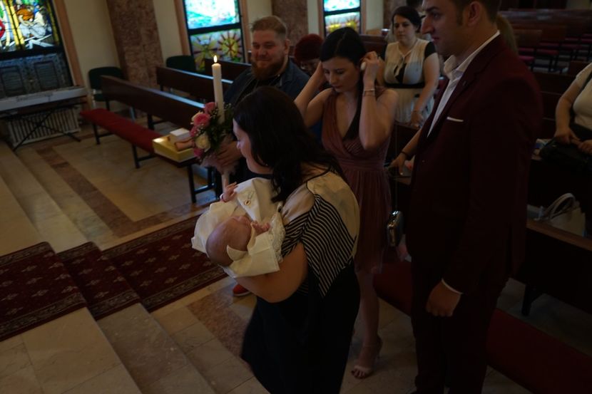  - 2019 15 IUNIE BOTEZ SOFIA