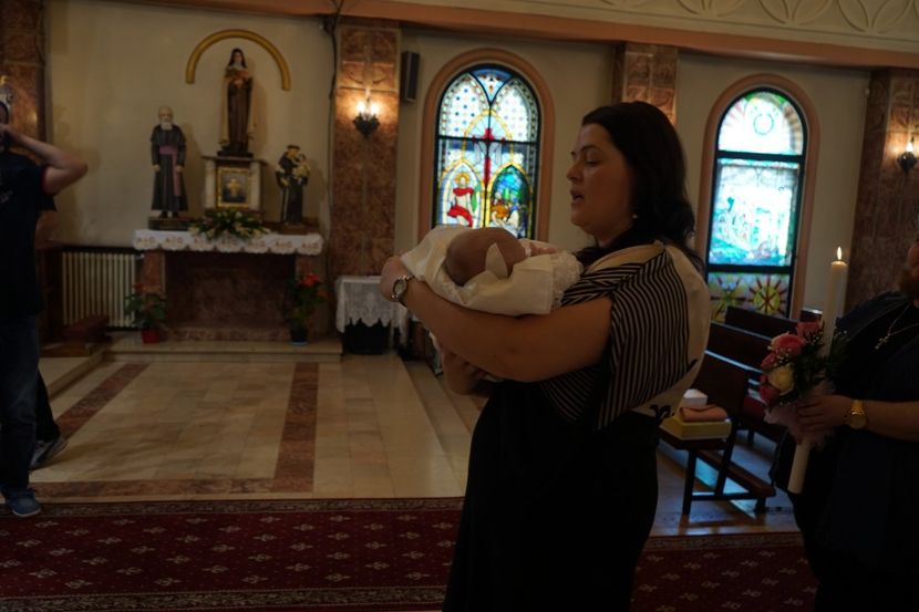  - 2019 15 IUNIE BOTEZ SOFIA