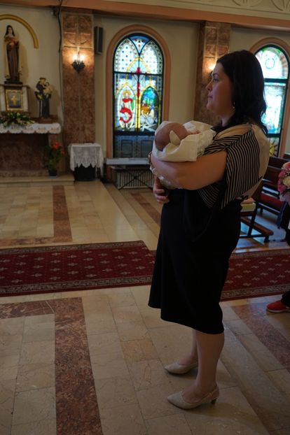  - 2019 15 IUNIE BOTEZ SOFIA