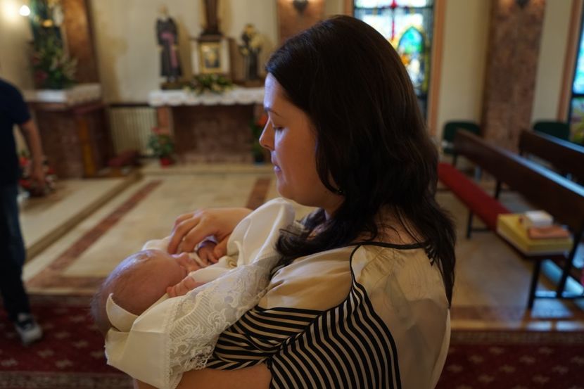  - 2019 15 IUNIE BOTEZ SOFIA