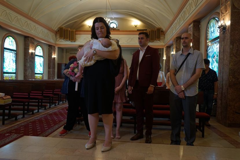  - 2019 15 IUNIE BOTEZ SOFIA