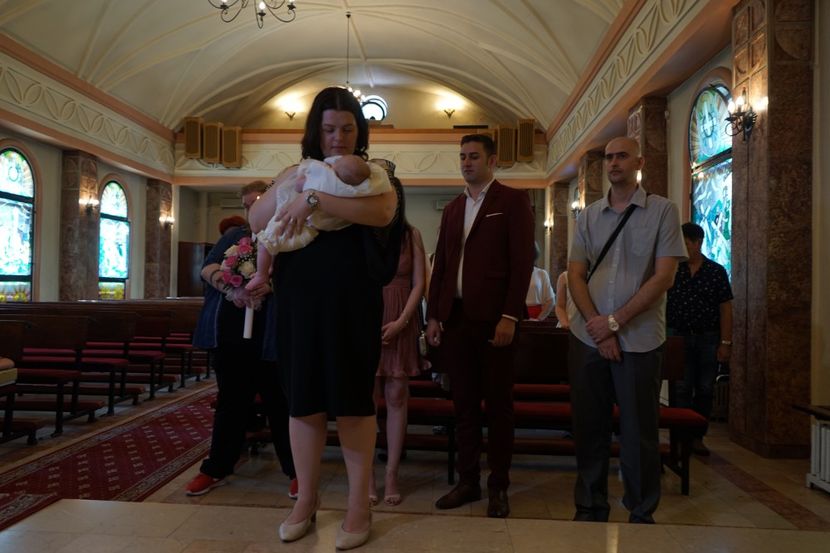  - 2019 15 IUNIE BOTEZ SOFIA