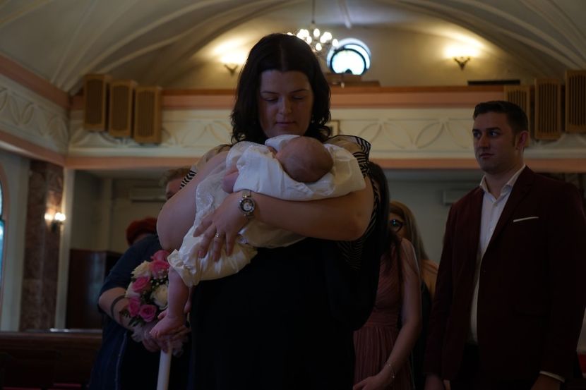  - 2019 15 IUNIE BOTEZ SOFIA