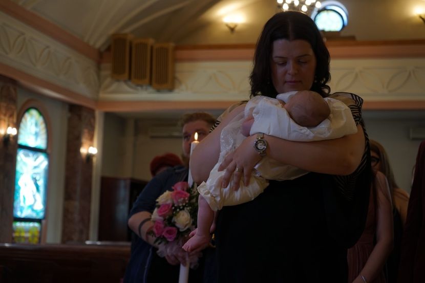  - 2019 15 IUNIE BOTEZ SOFIA